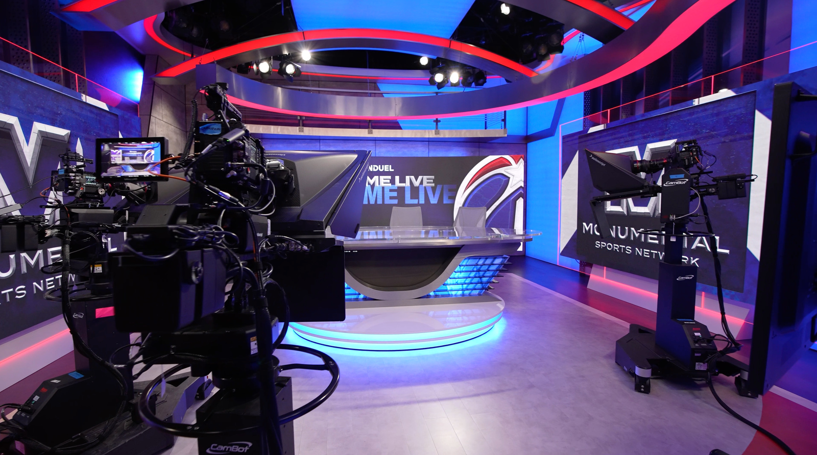 monumental-sports-network_043