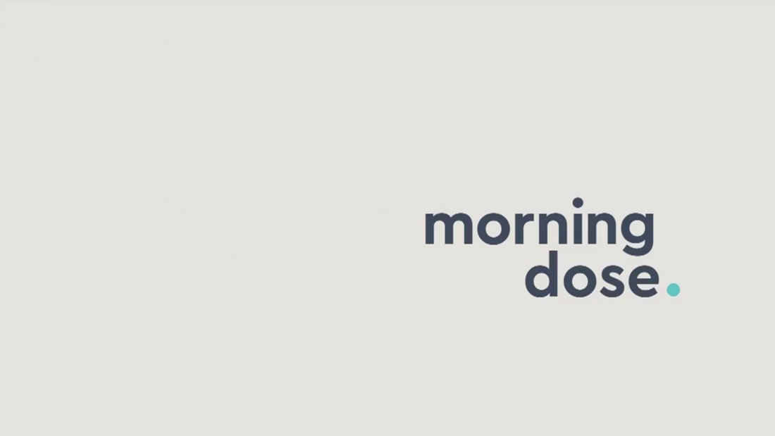 ncs_tribune-morning-dose-broadcast-design_0003