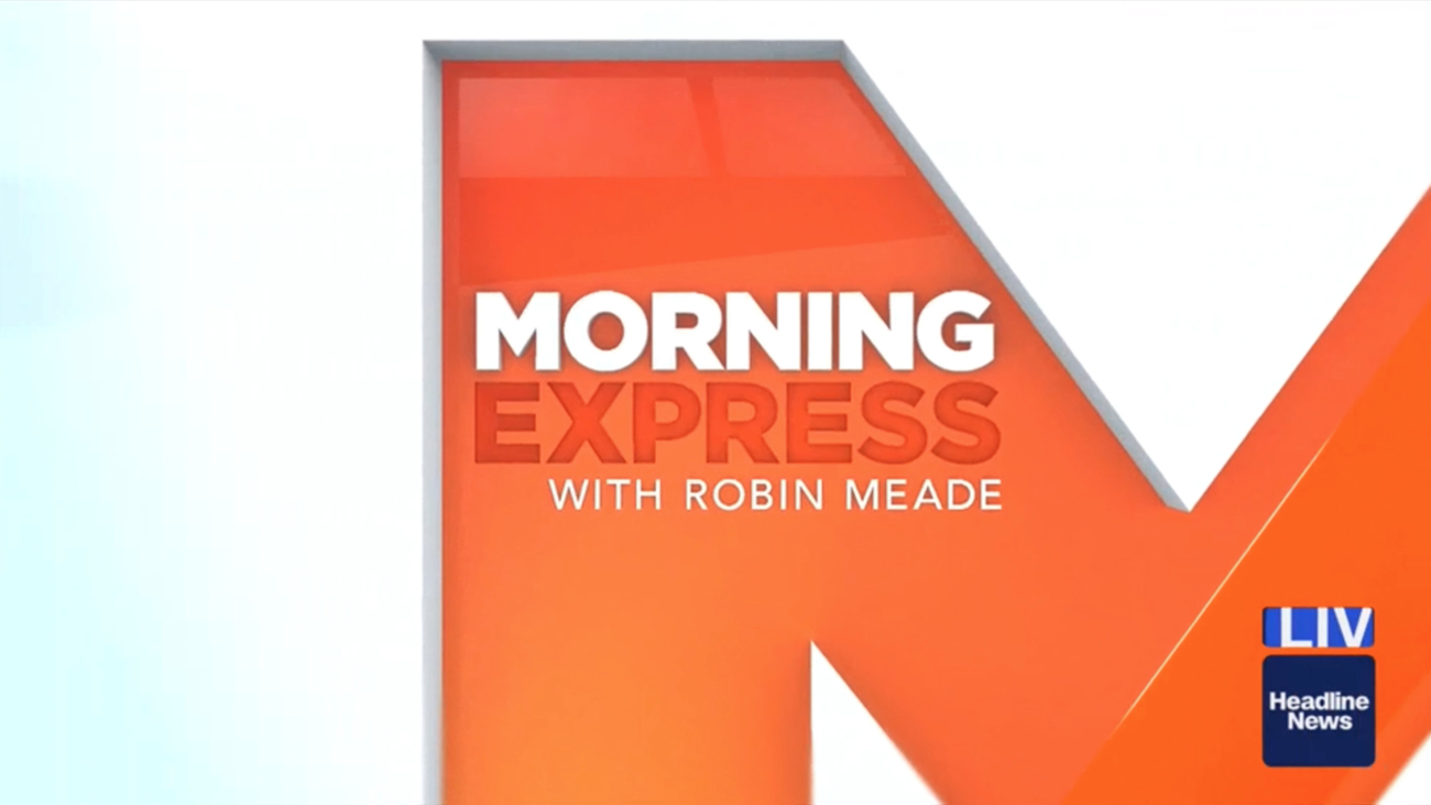 ncs_HLN-Morning-Express-Robin_Meade_0002