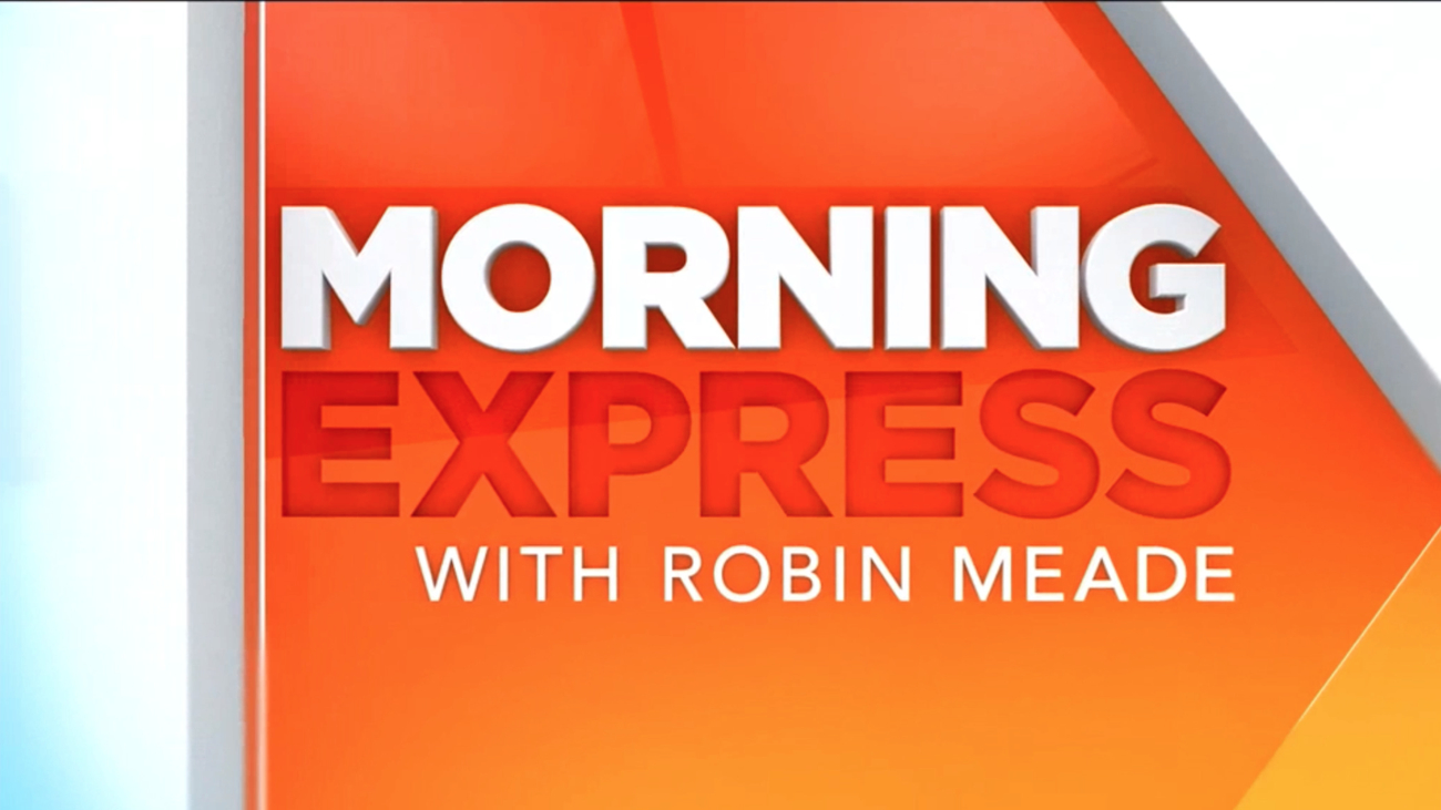 ncs_HLN-Morning-Express-Robin_Meade_0003