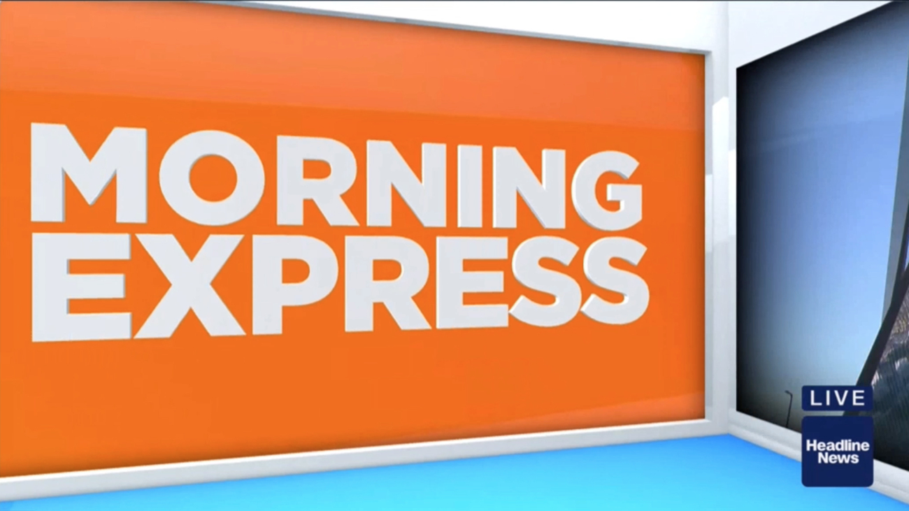 ncs_HLN-Morning-Express-Robin_Meade_0027