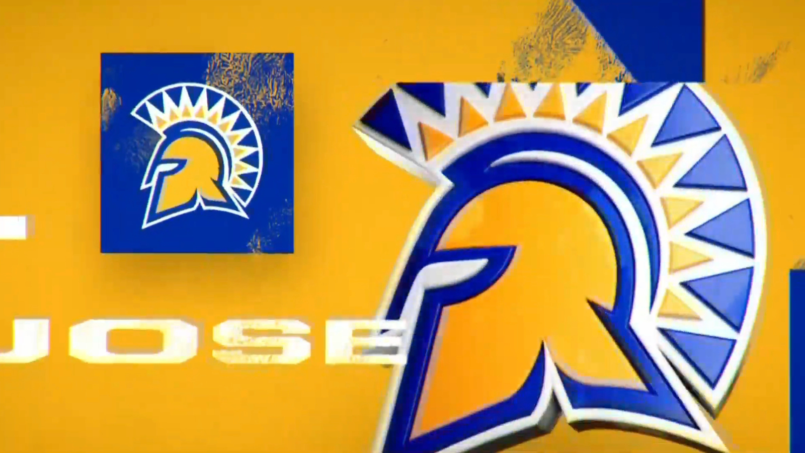 NCS_Mountain-West_TNT-Sports-broadcast-design_016
