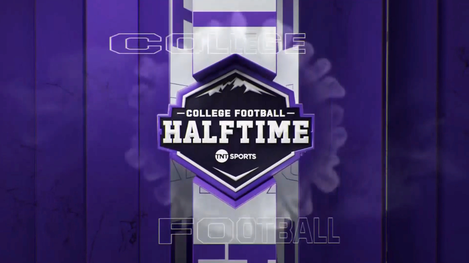 NCS_Mountain-West_TNT-Sports-broadcast-design_022