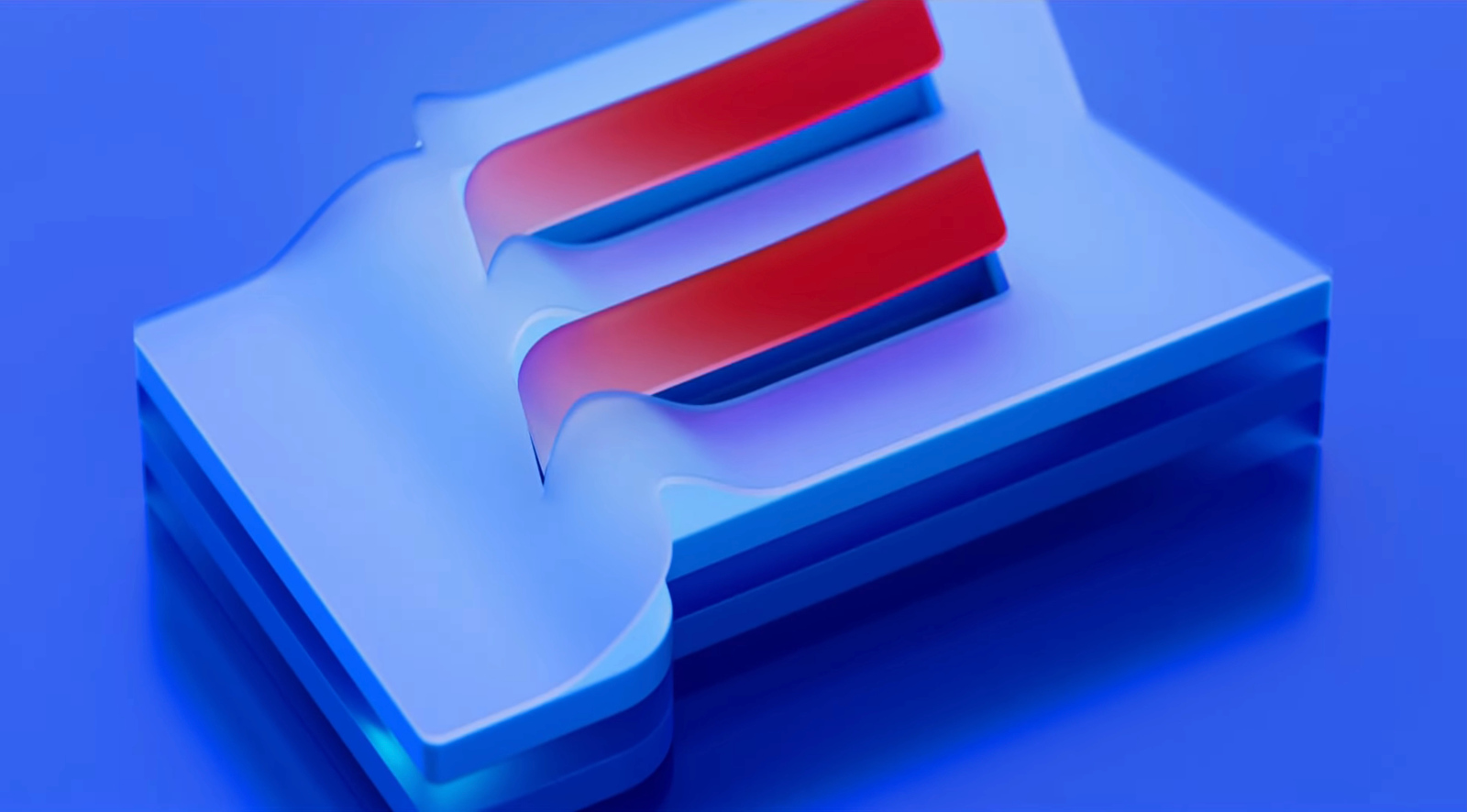 NCS_MS-NOW-GRAPHICS_2025_001