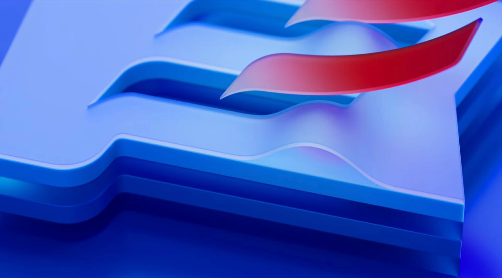 NCS_MS-NOW-GRAPHICS_2025_002