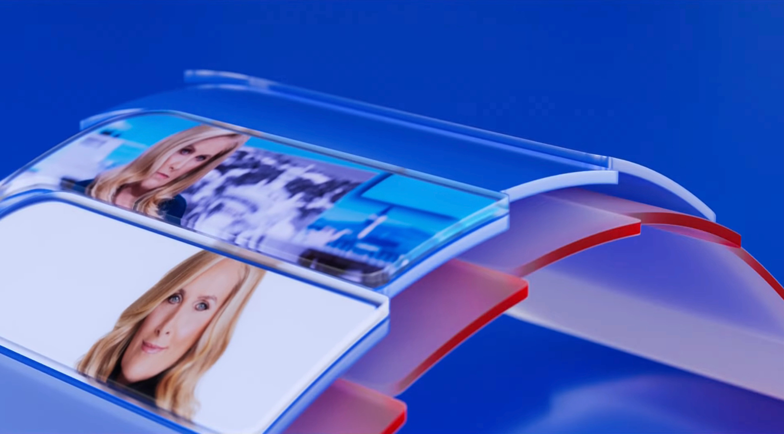 NCS_MS-NOW-GRAPHICS_2025_003