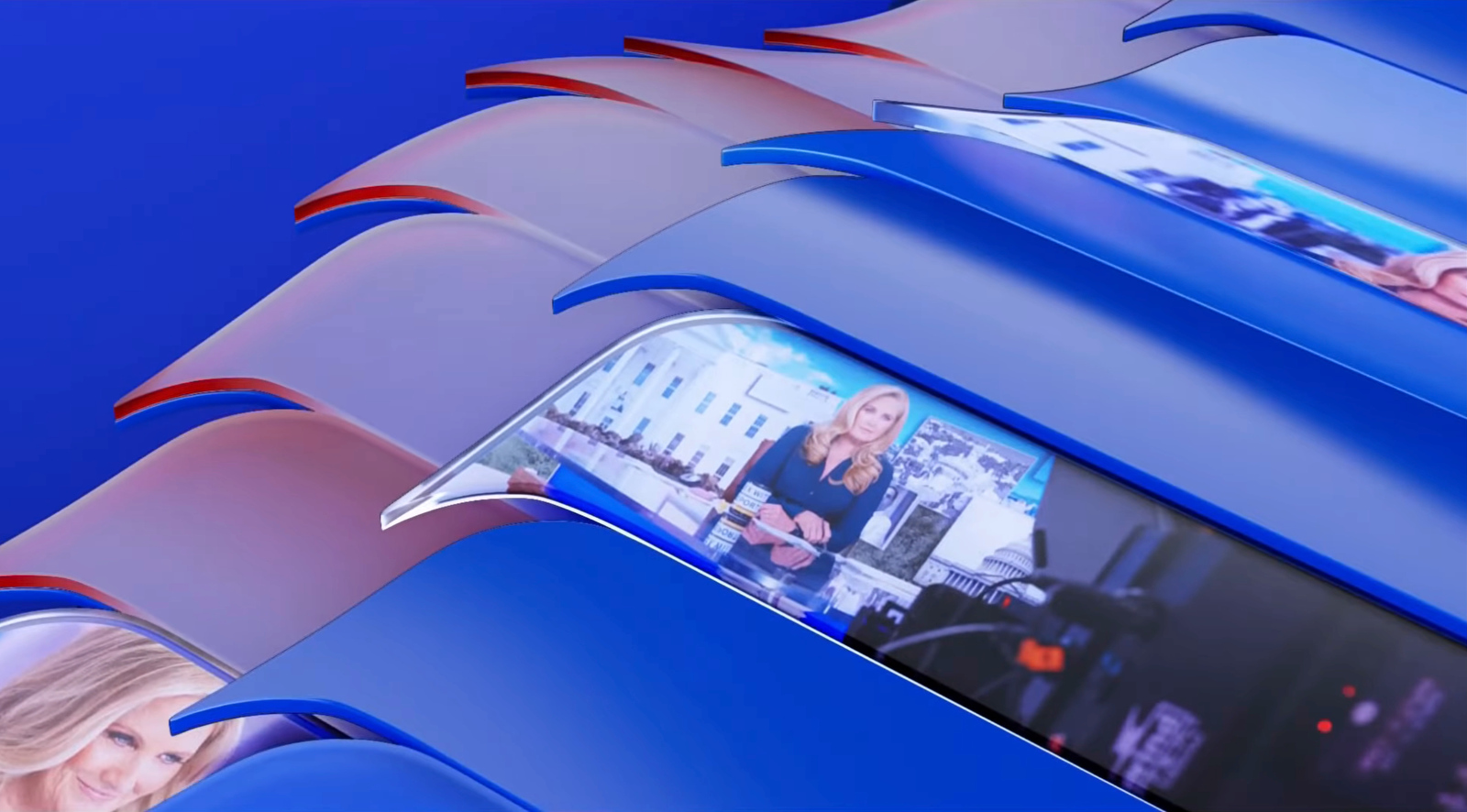 NCS_MS-NOW-GRAPHICS_2025_004