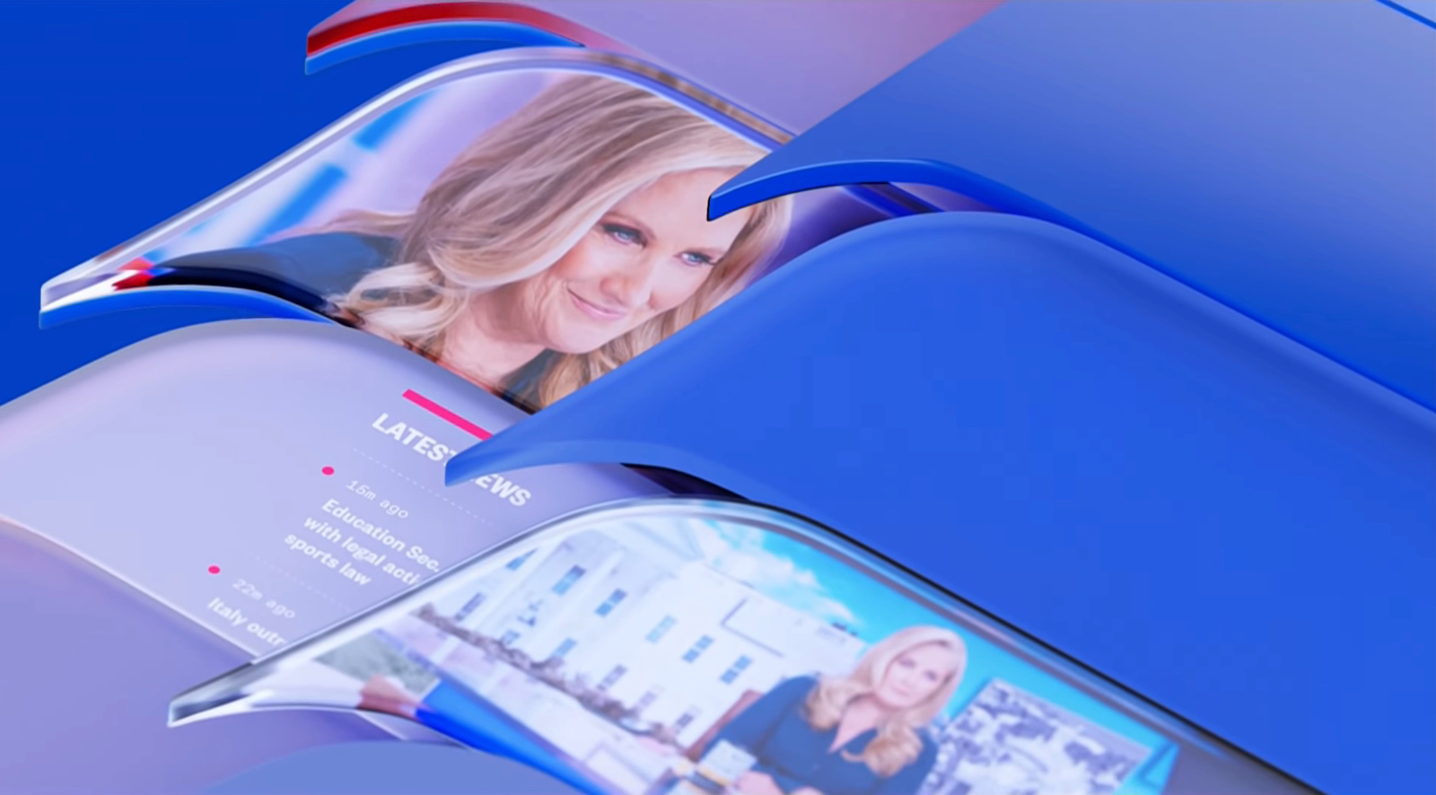 NCS_MS-NOW-GRAPHICS_2025_005