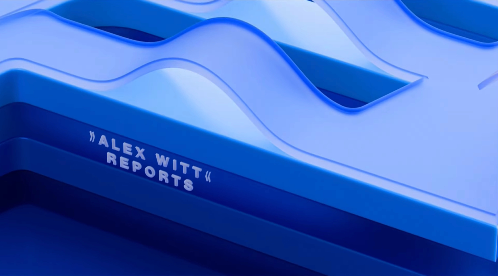 NCS_MS-NOW-GRAPHICS_2025_006