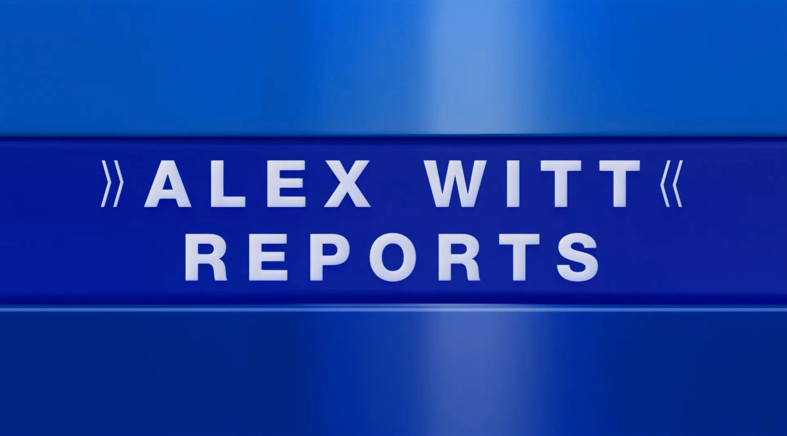 NCS_MS-NOW-GRAPHICS_2025_007