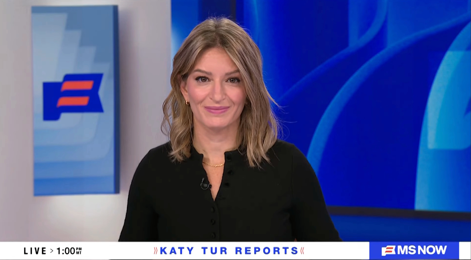 NCS_MS-NOW-GRAPHICS_2025_008