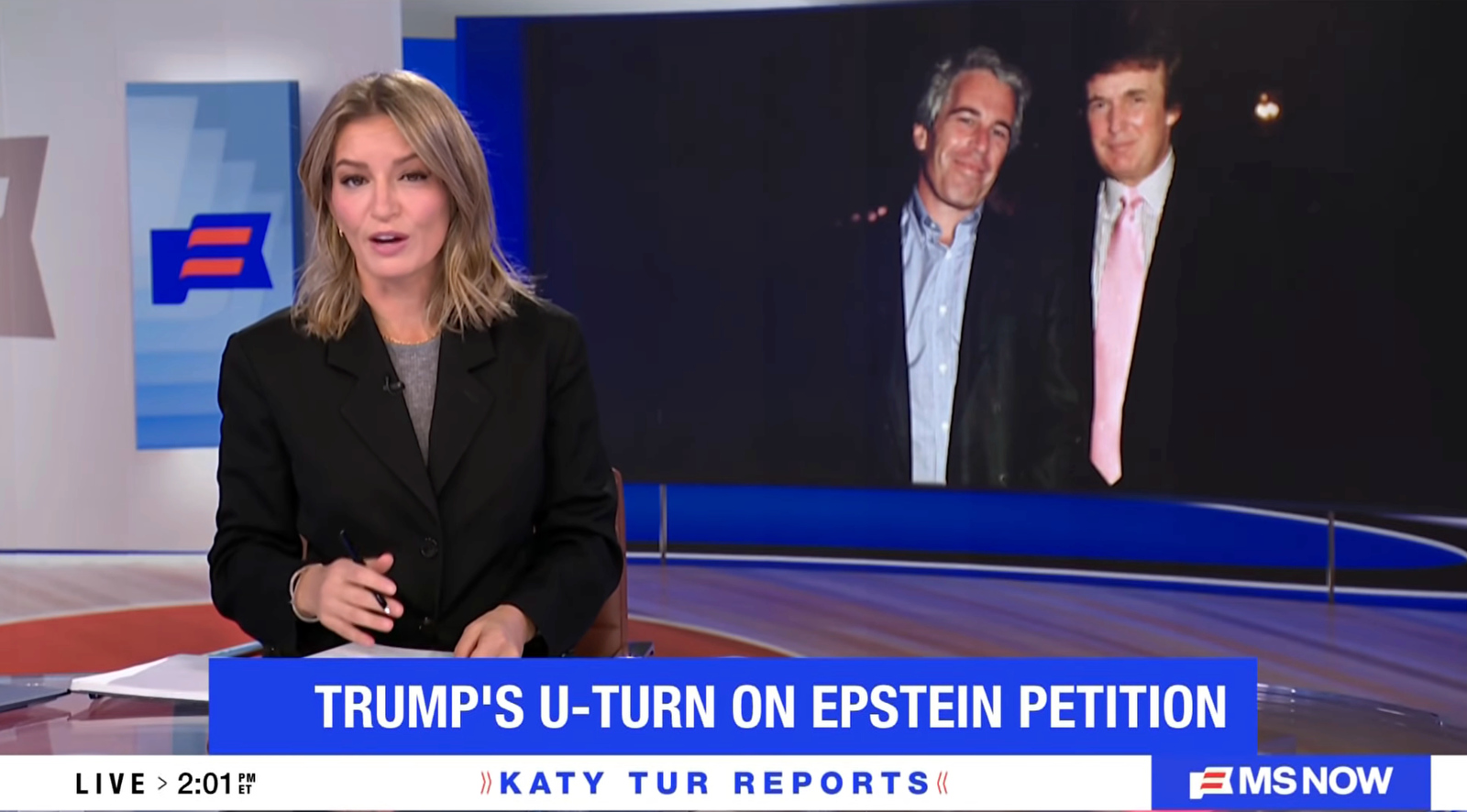 NCS_MS-NOW-GRAPHICS_2025_009