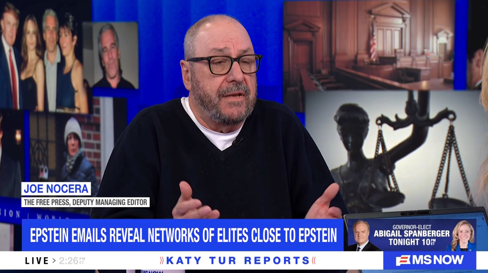 NCS_MS-NOW-GRAPHICS_2025_010