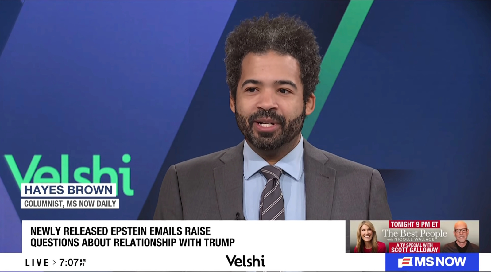 NCS_MS-NOW-GRAPHICS_2025_011