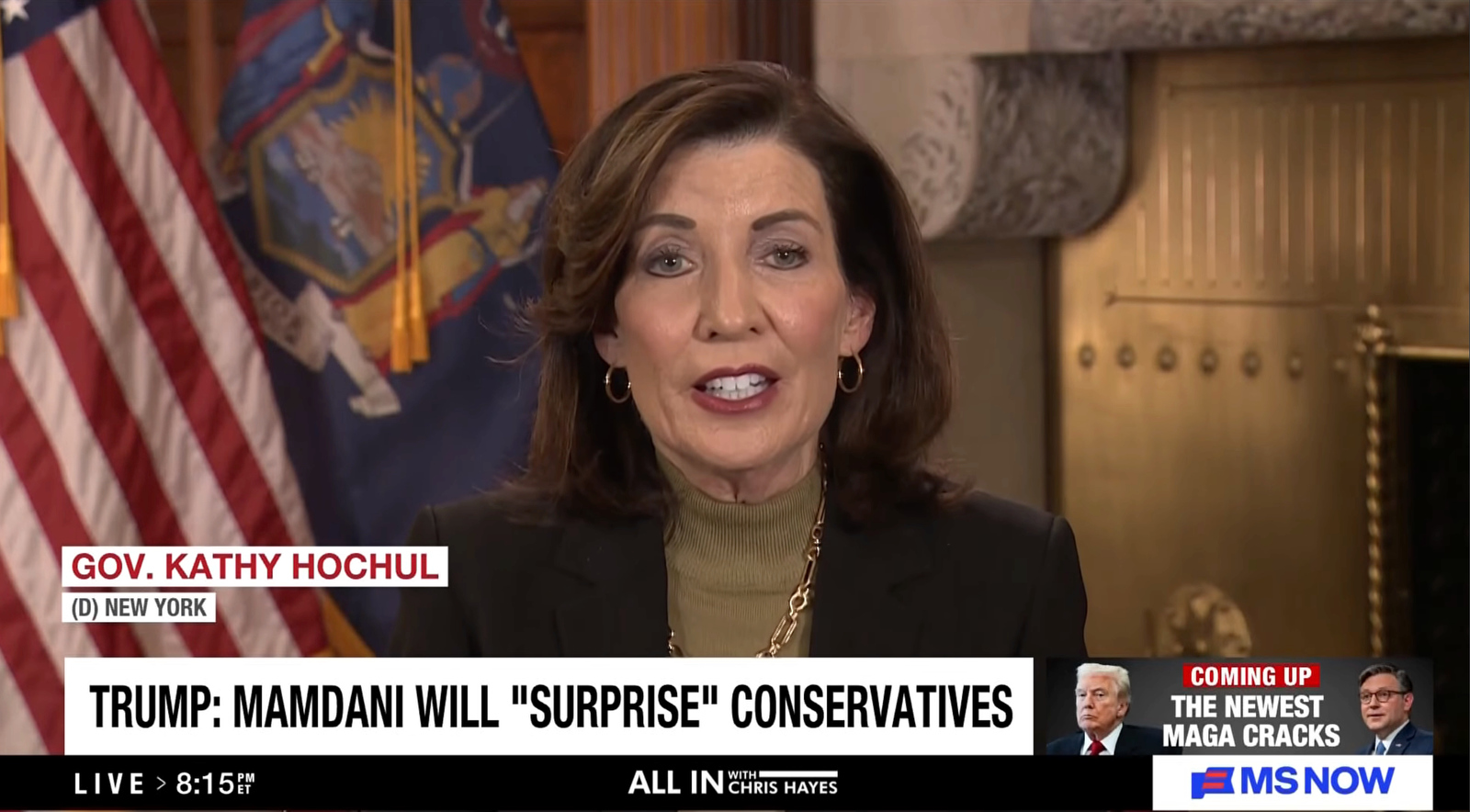 NCS_MS-NOW-GRAPHICS_2025_012