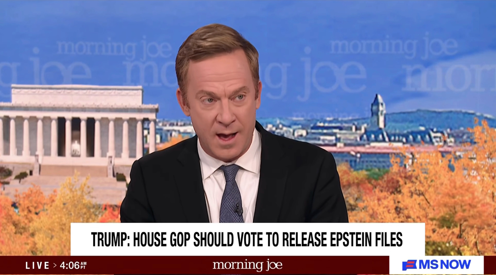 NCS_MS-NOW-GRAPHICS_2025_013