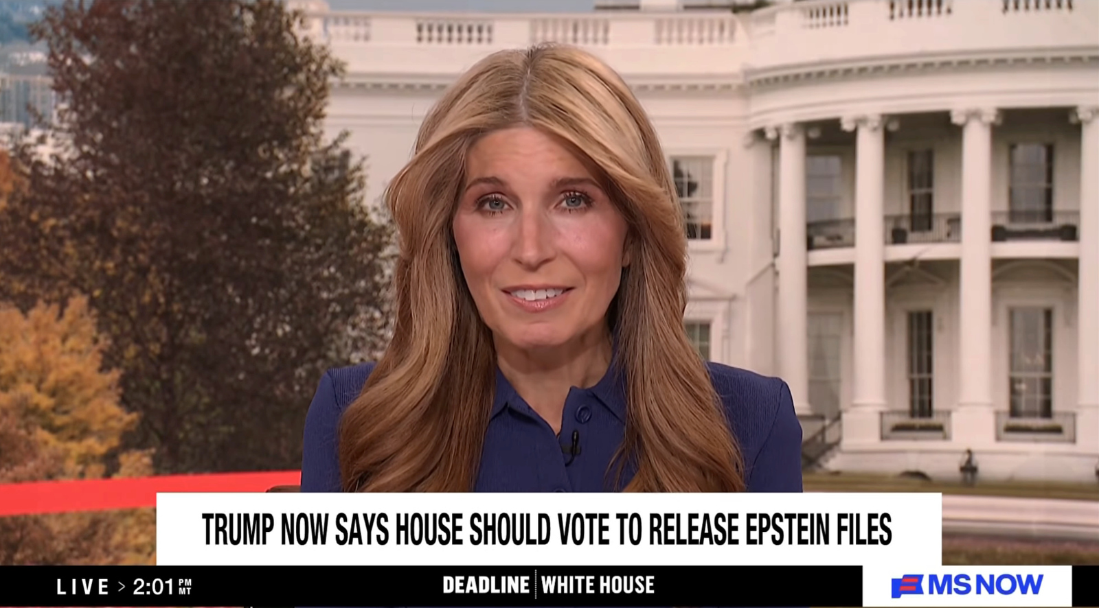 NCS_MS-NOW-GRAPHICS_2025_014