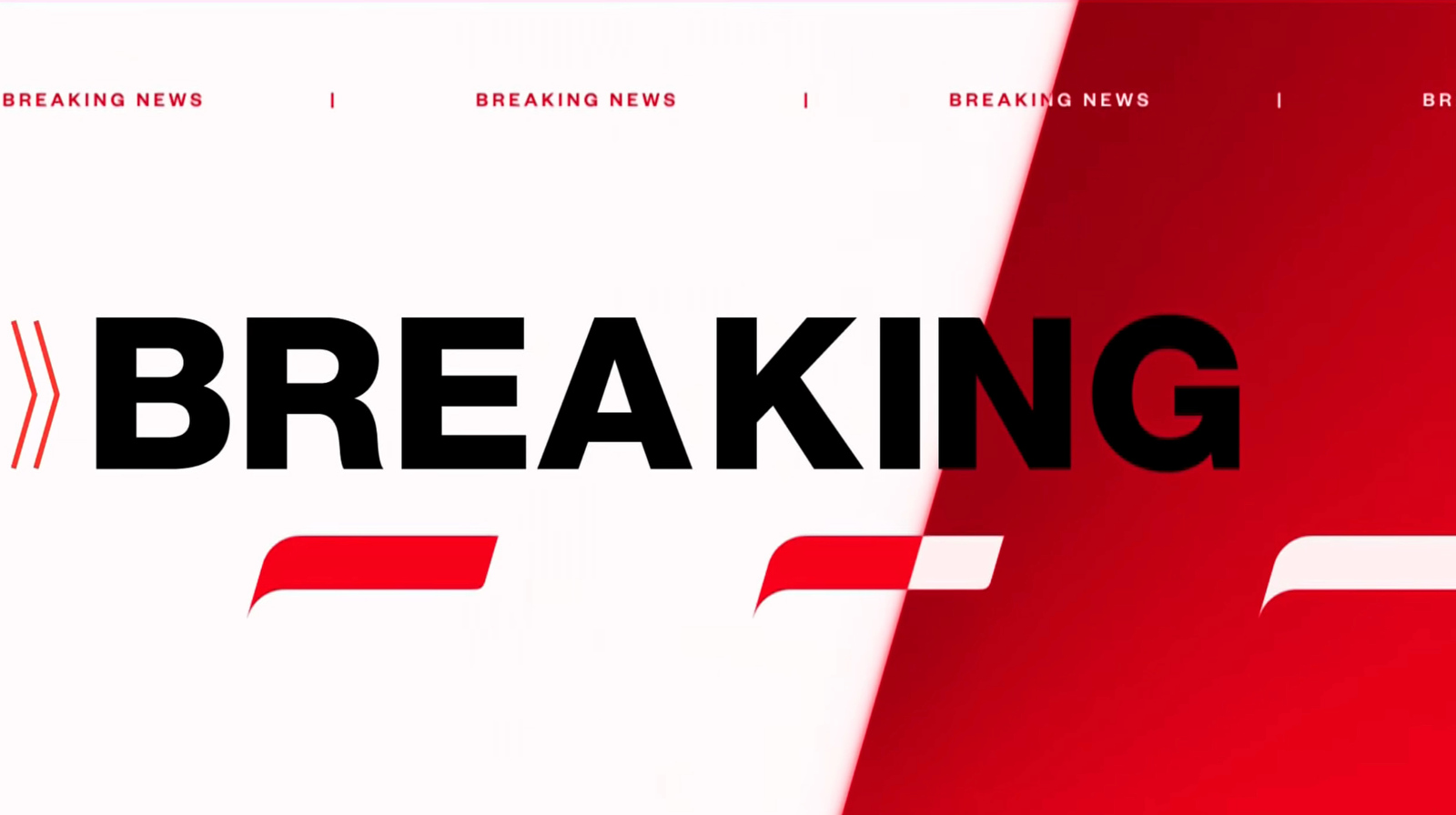 NCS_MS-NOW-GRAPHICS_2025_015