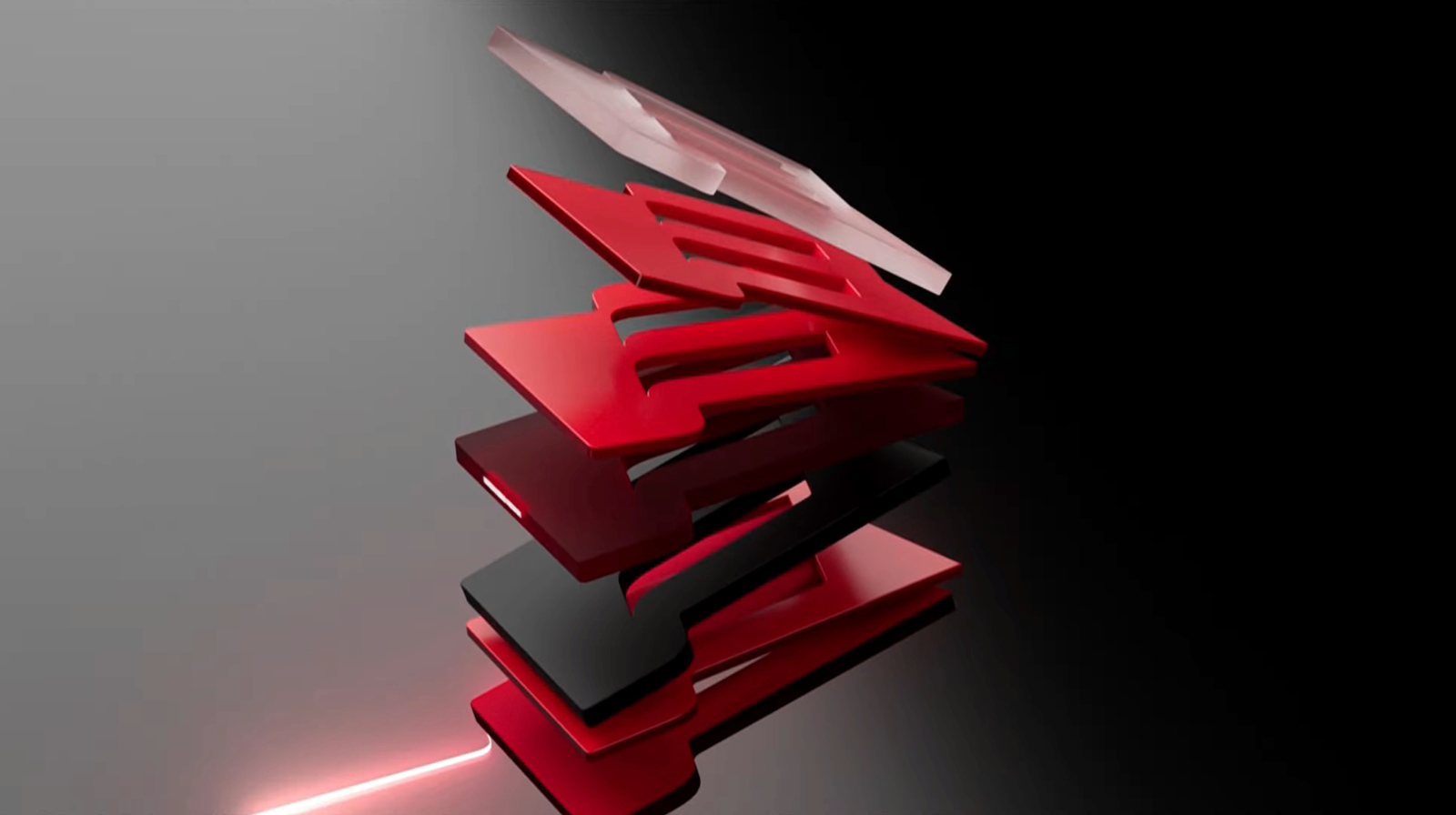 NCS_MS-NOW-GRAPHICS_2025_016