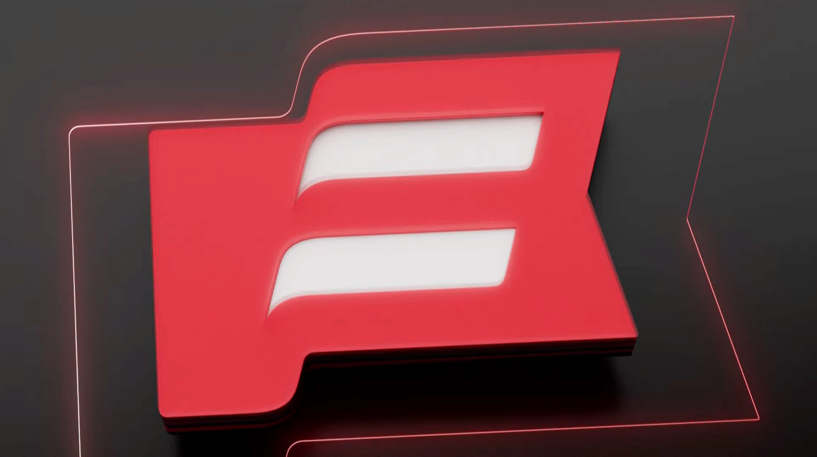 NCS_MS-NOW-GRAPHICS_2025_017