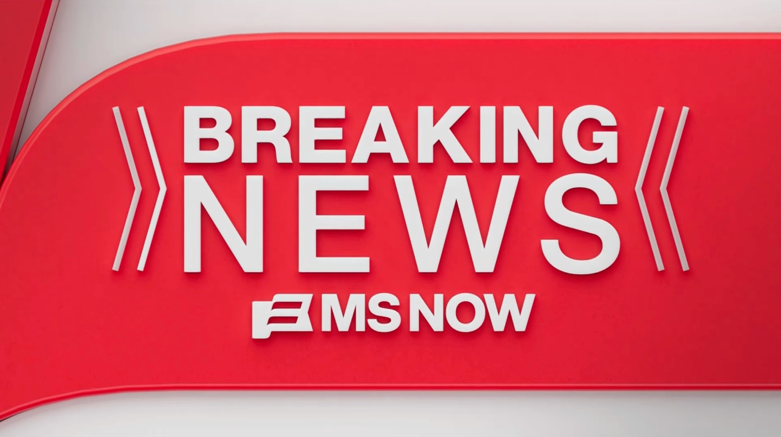 NCS_MS-NOW-GRAPHICS_2025_018