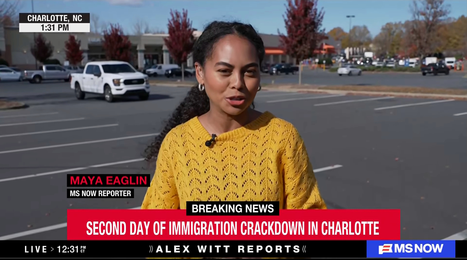 NCS_MS-NOW-GRAPHICS_2025_019