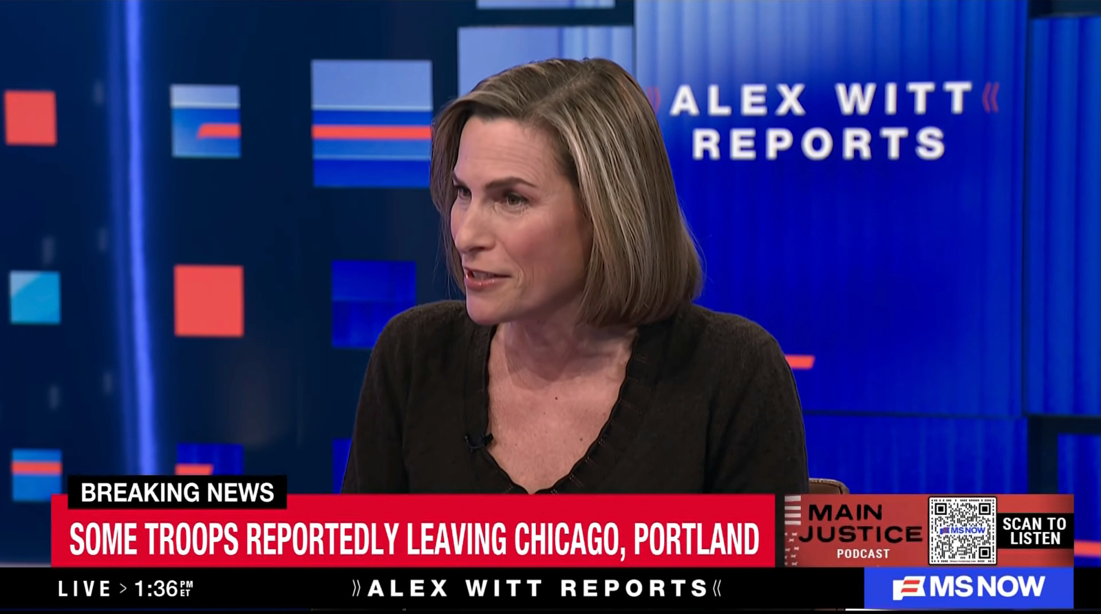 NCS_MS-NOW-GRAPHICS_2025_020