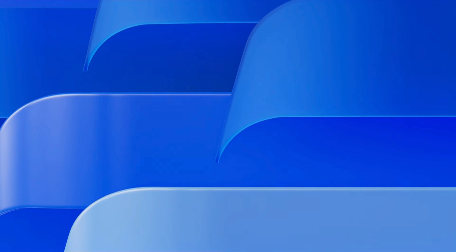 NCS_MS-NOW-GRAPHICS_2025_021