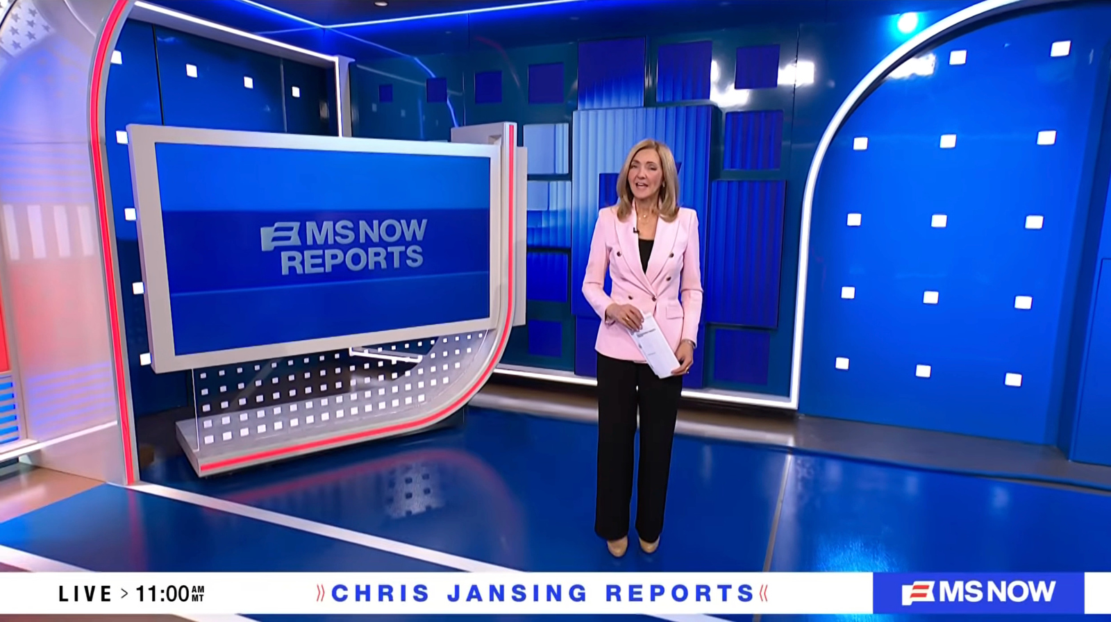 NCS_MS-NOW-GRAPHICS_2025_022