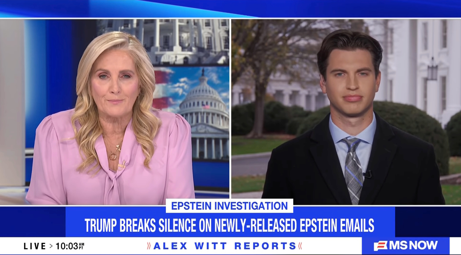 NCS_MS-NOW-GRAPHICS_2025_023