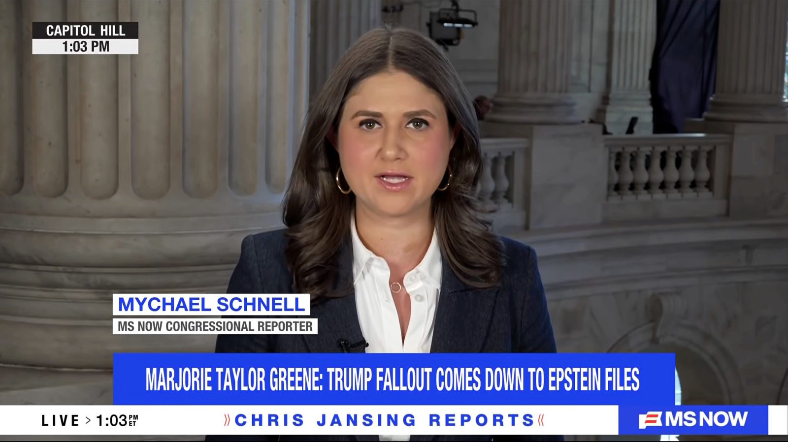 NCS_MS-NOW-GRAPHICS_2025_024