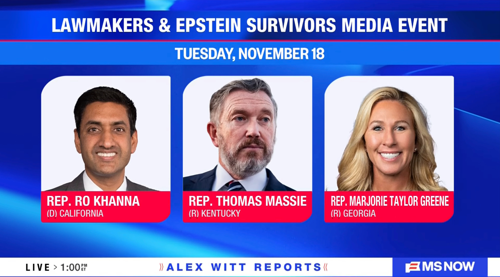 NCS_MS-NOW-GRAPHICS_2025_025