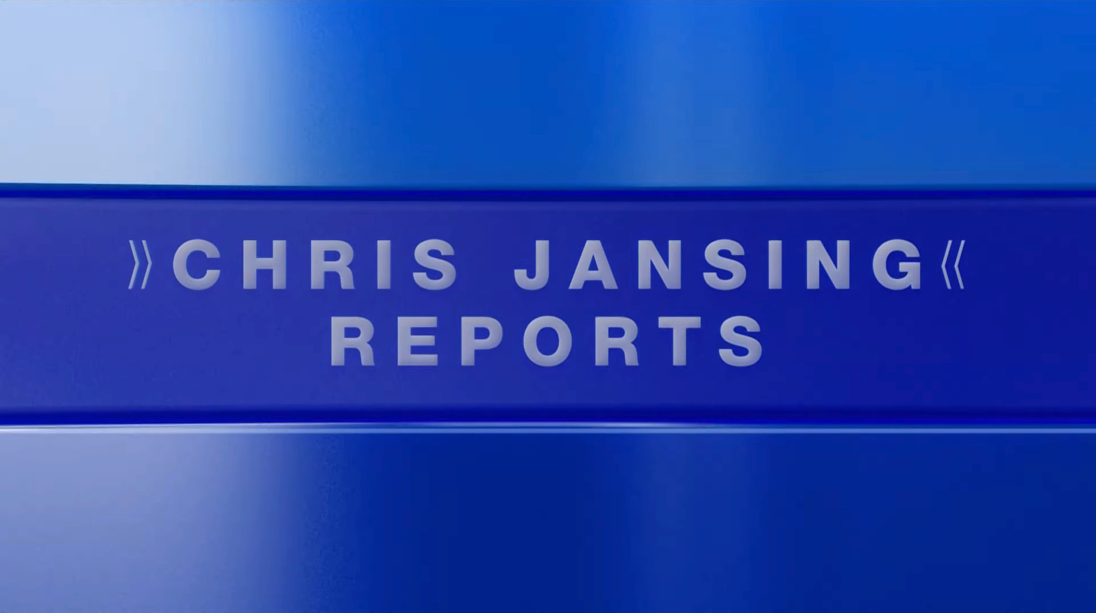 NCS_MS-NOW-GRAPHICS_2025_028