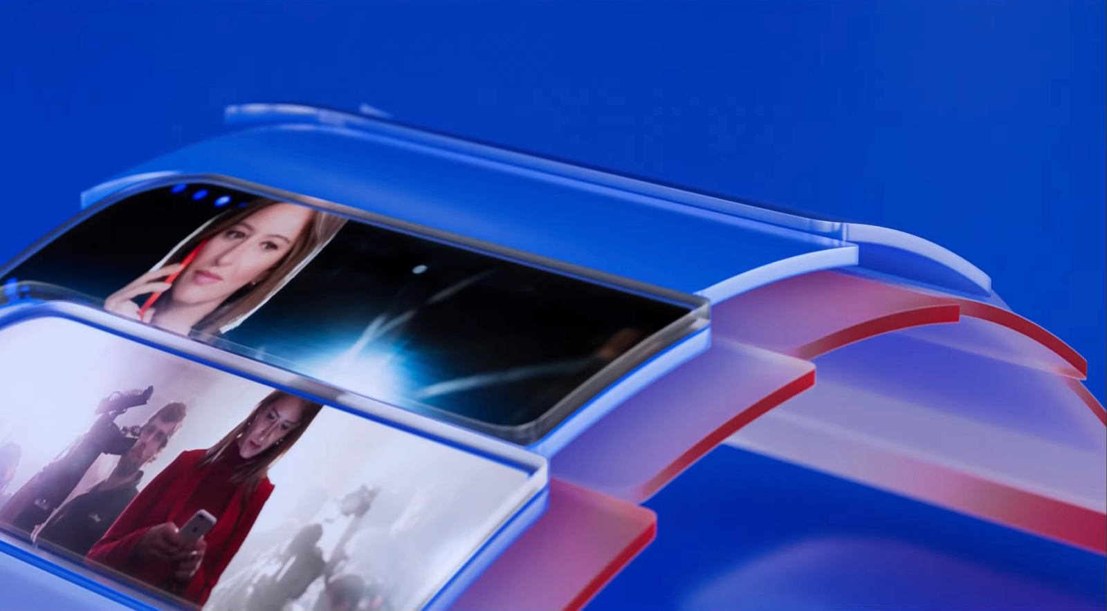 NCS_MS-NOW-GRAPHICS_2025_029