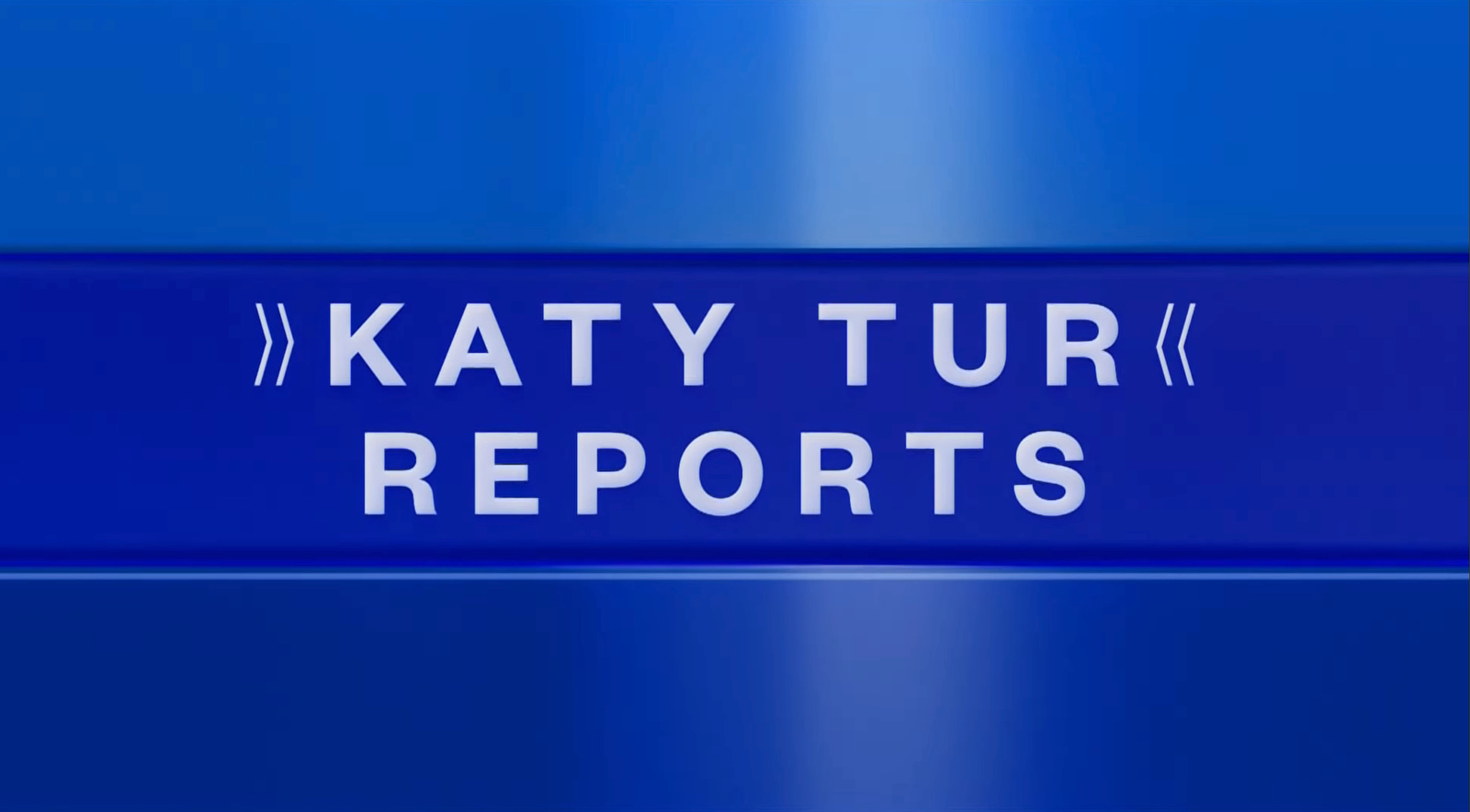 NCS_MS-NOW-GRAPHICS_2025_030