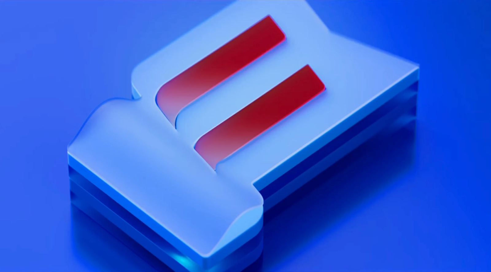 NCS_MS-NOW-GRAPHICS_2025_031