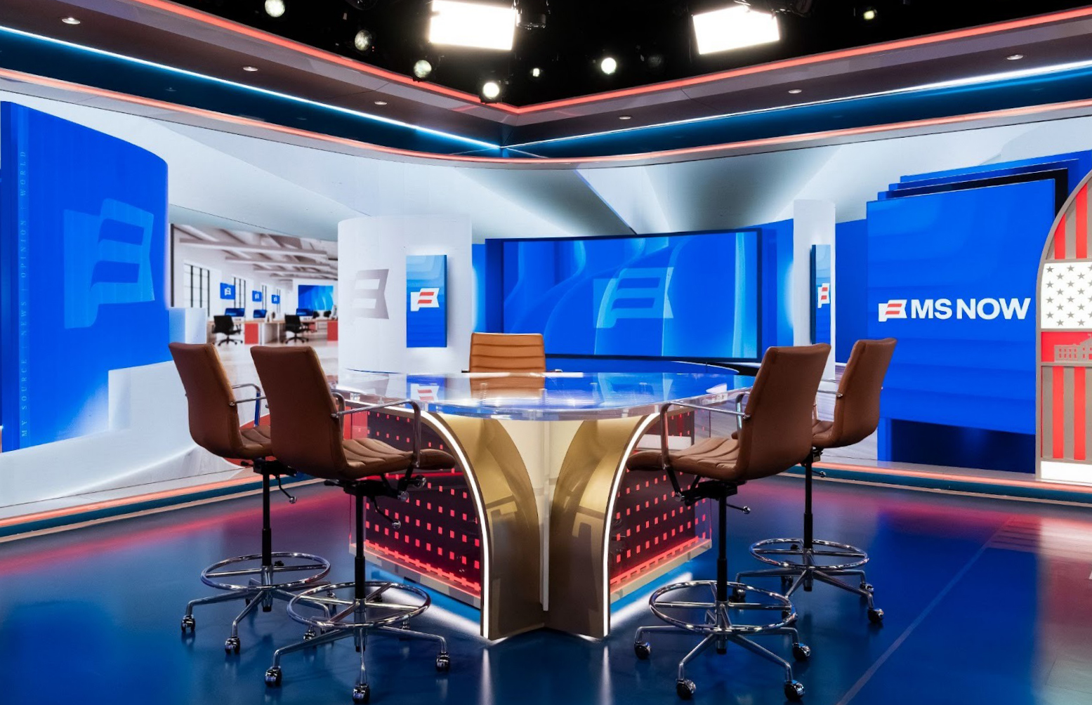 NCS_MS-NOW-STUDIO-A_2025_001