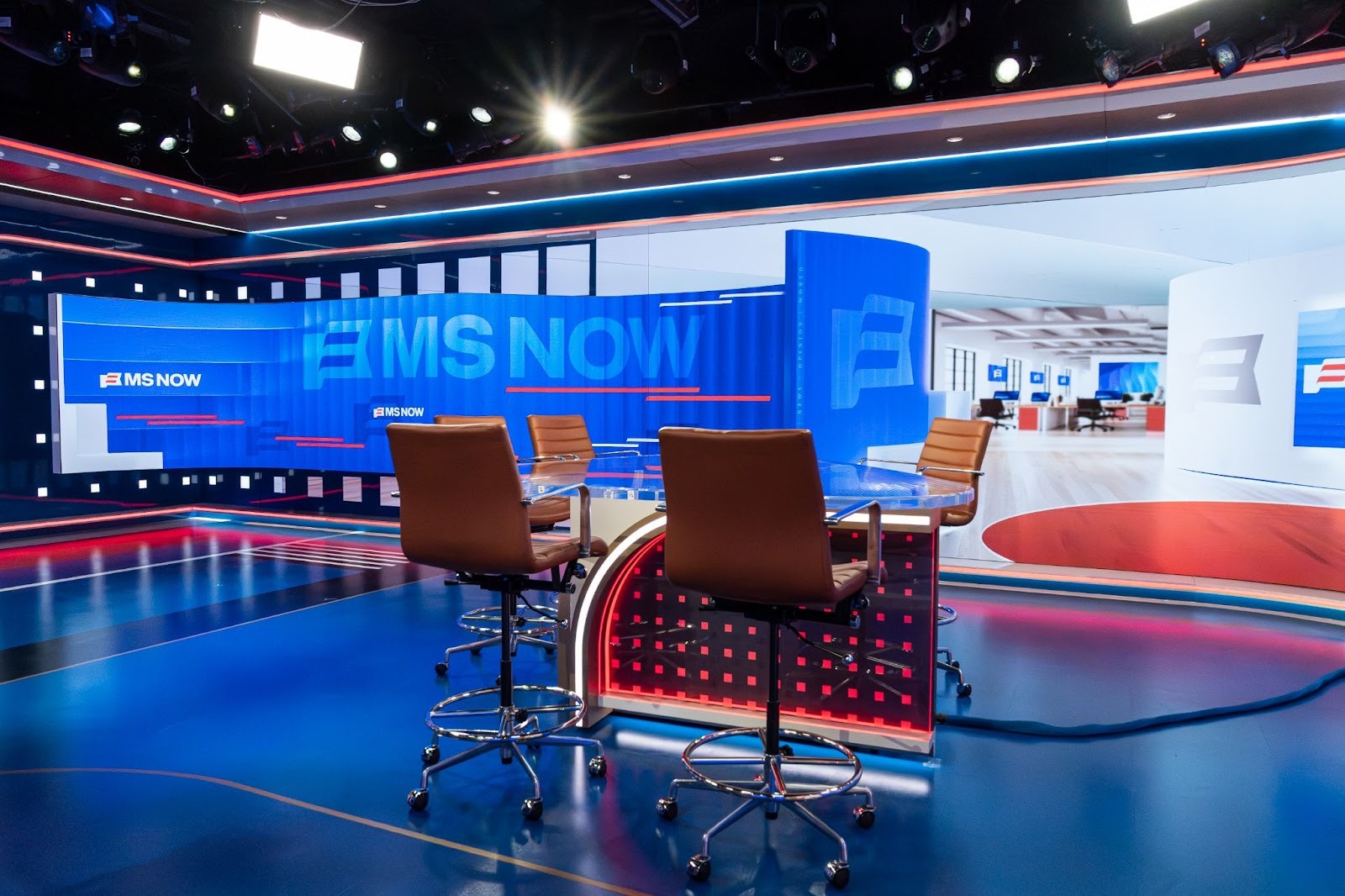 NCS_MS-NOW-STUDIO-A_2025_002