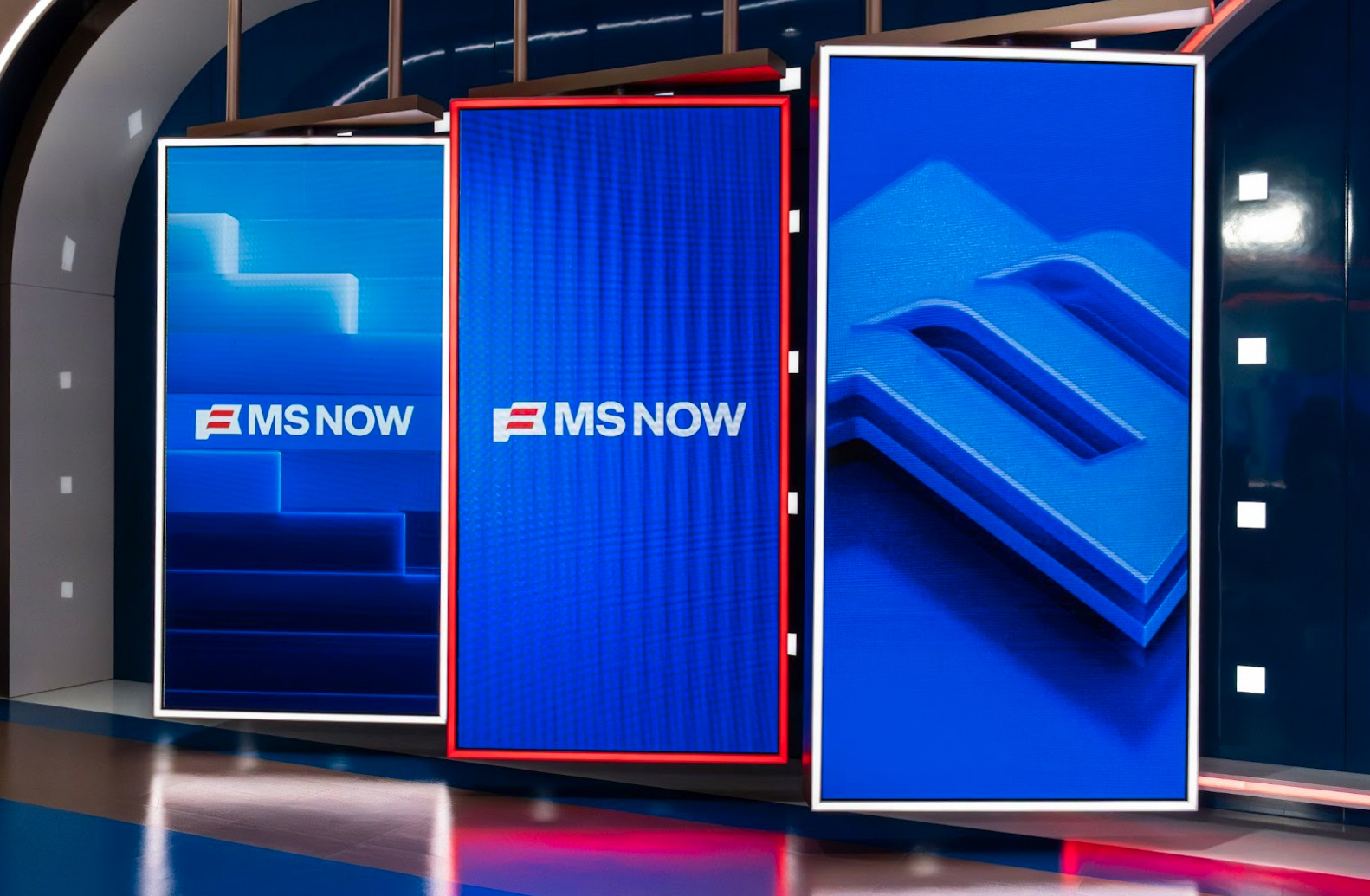 NCS_MS-NOW-STUDIO-A_2025_003