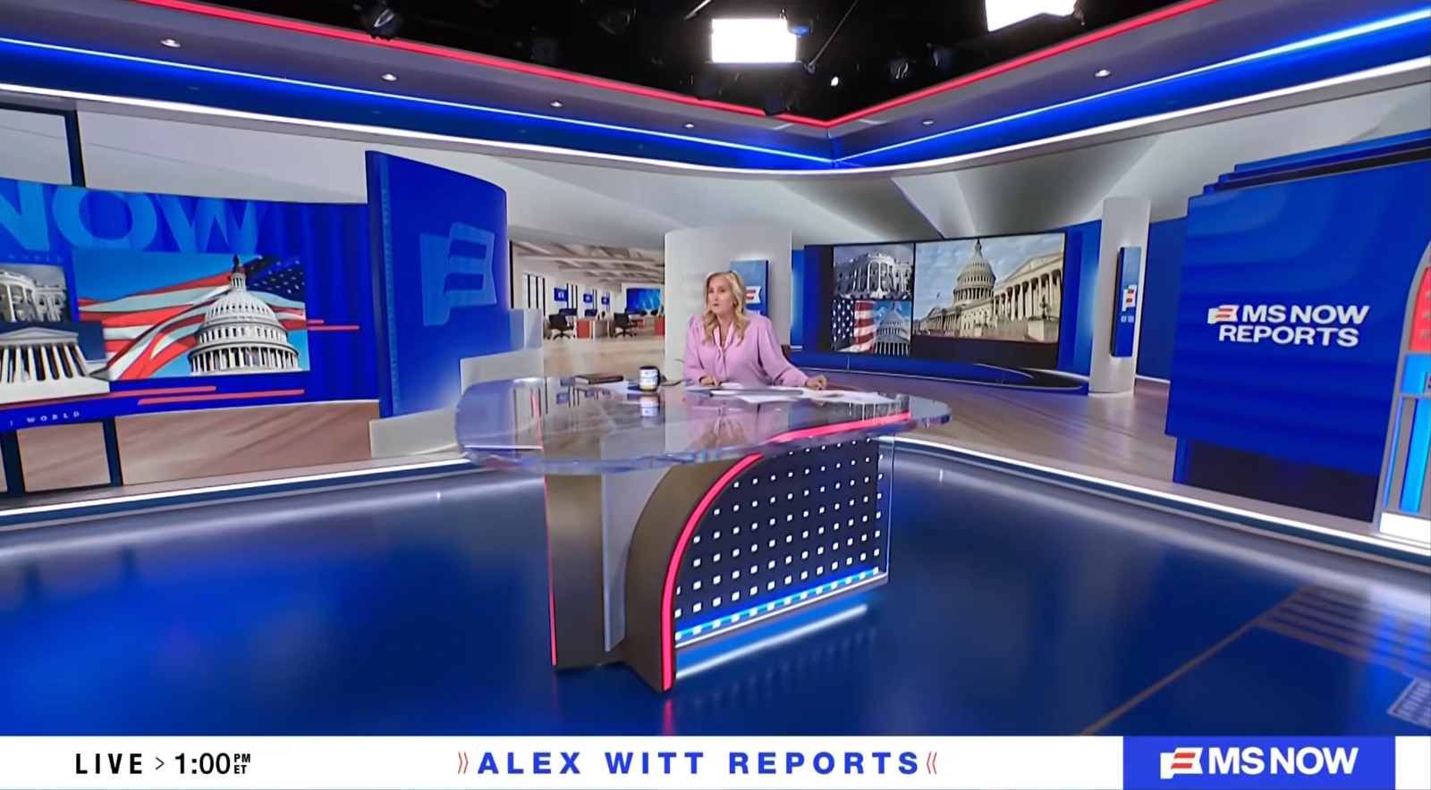 NCS_MS-NOW-STUDIO-A_2025_004