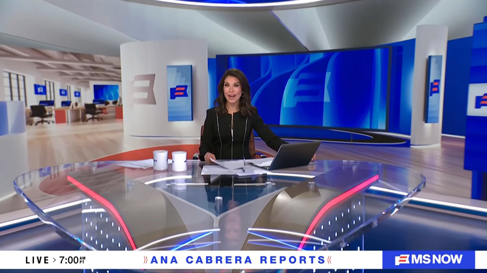 NCS_MS-NOW-STUDIO-A_2025_005