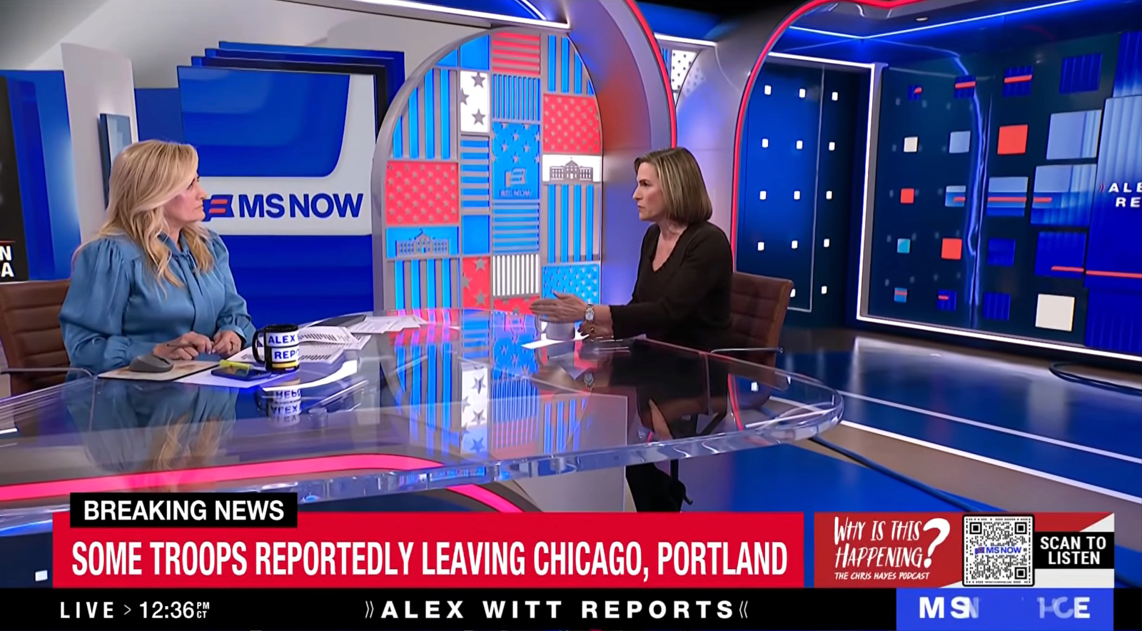 NCS_MS-NOW-STUDIO-A_2025_006