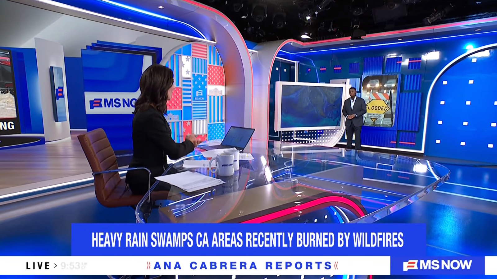 NCS_MS-NOW-STUDIO-A_2025_007