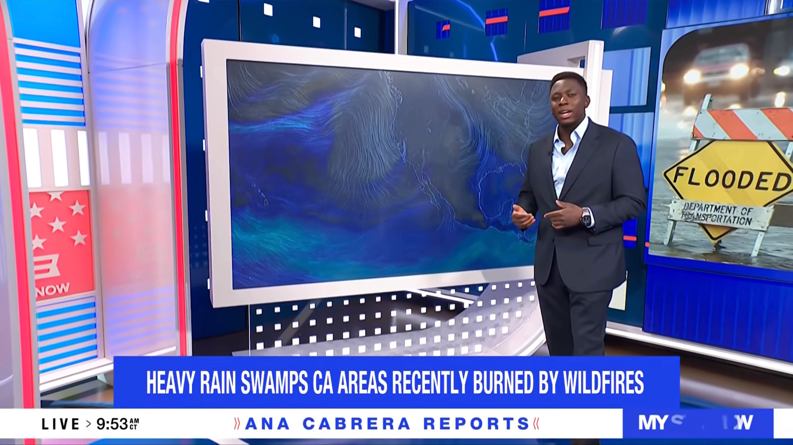 NCS_MS-NOW-STUDIO-A_2025_008