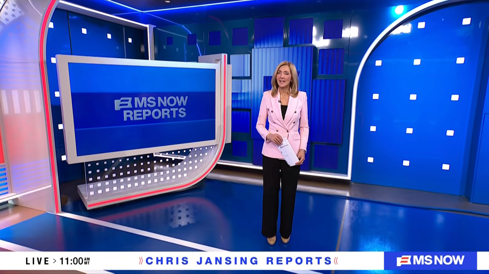 NCS_MS-NOW-STUDIO-A_2025_009