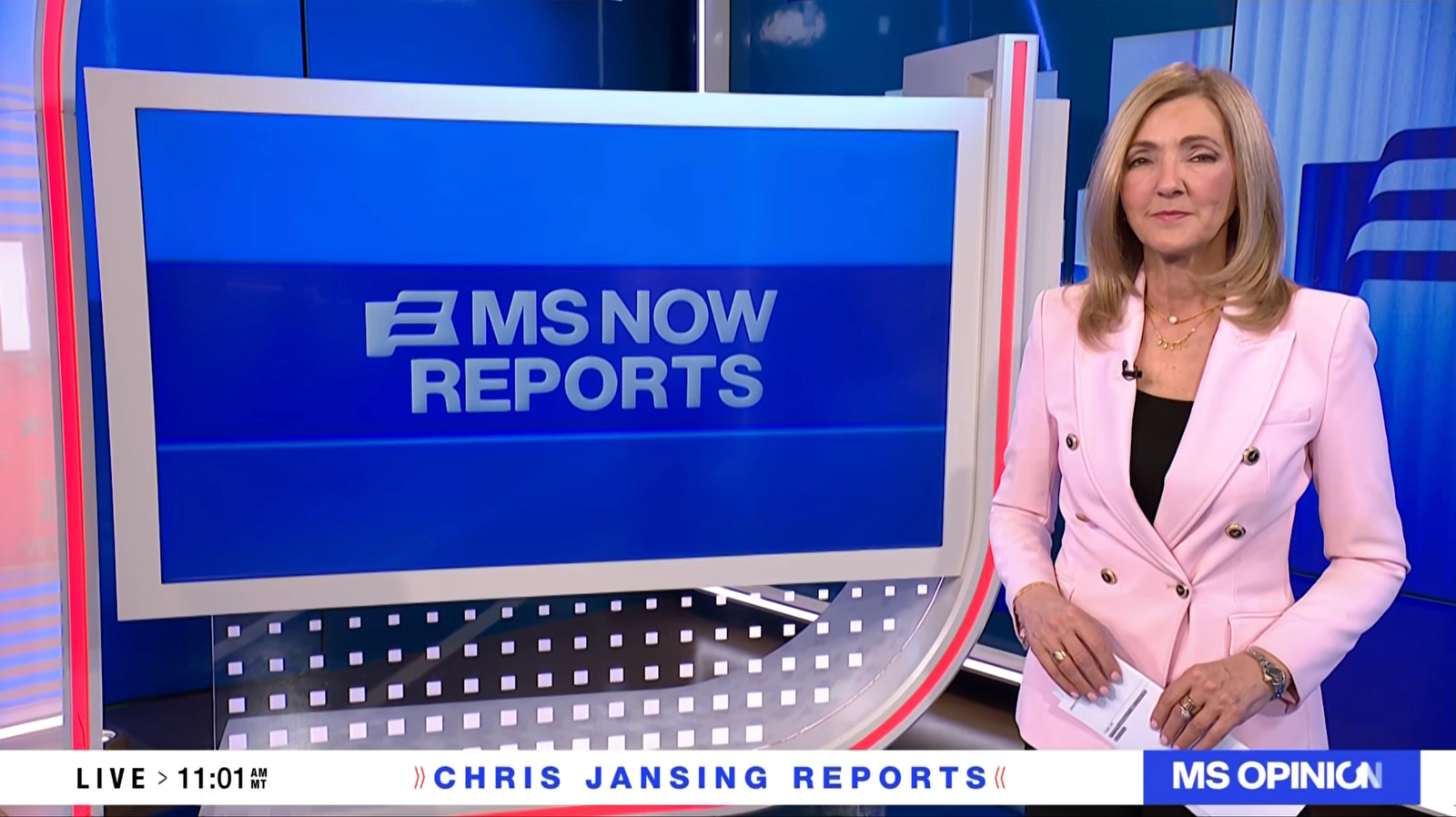 NCS_MS-NOW-STUDIO-A_2025_010