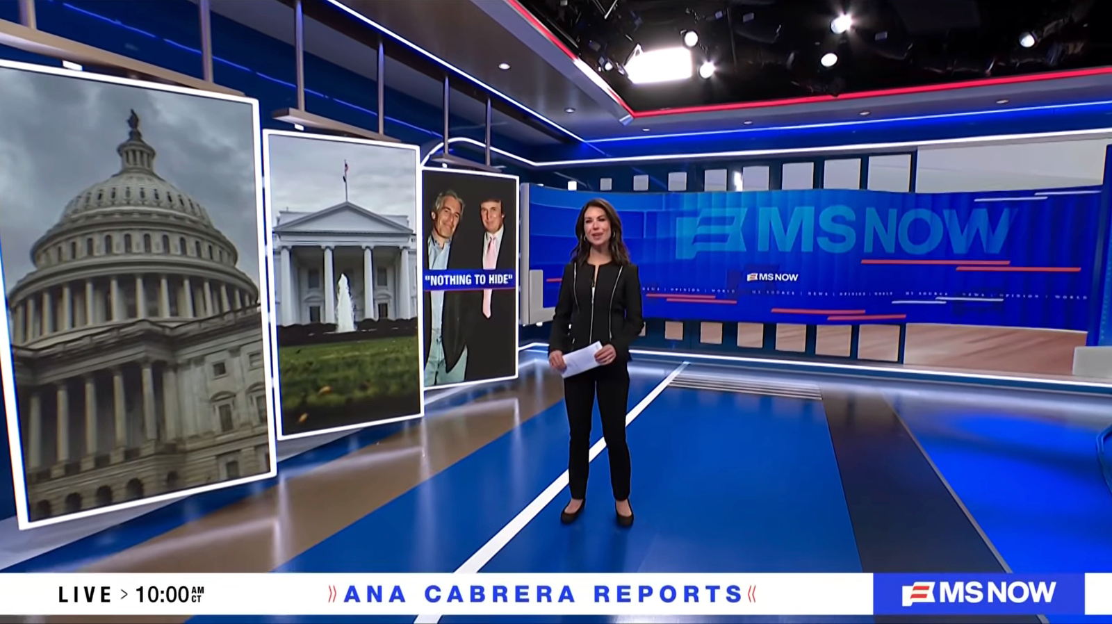 NCS_MS-NOW-STUDIO-A_2025_011