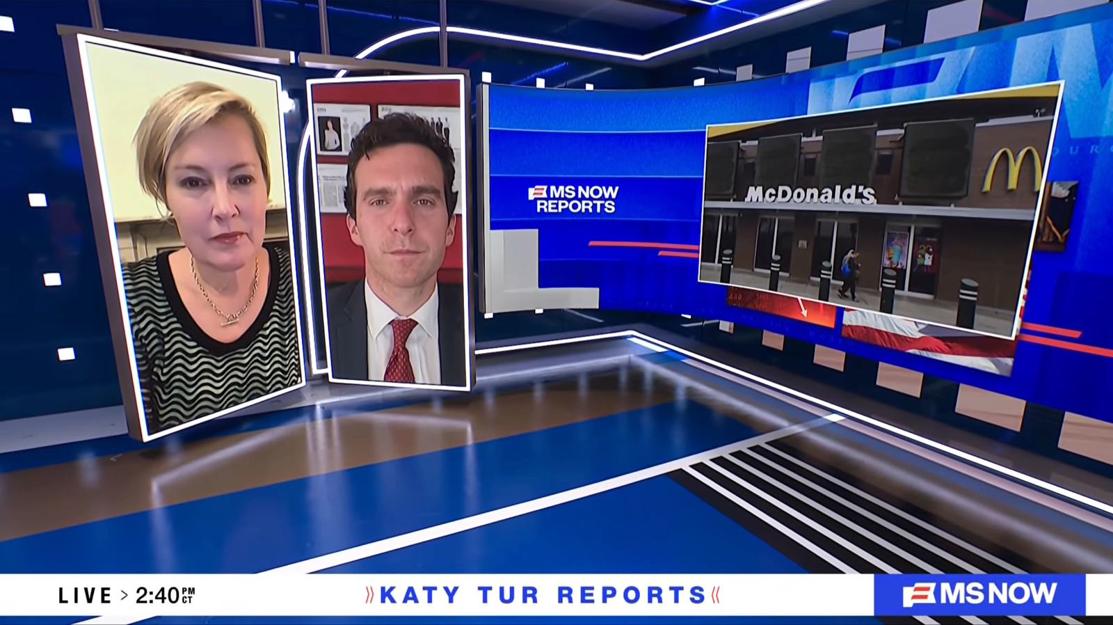 NCS_MS-NOW-STUDIO-A_2025_012