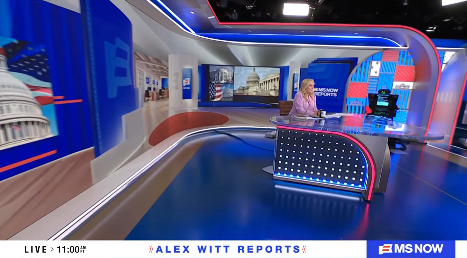 NCS_MS-NOW-STUDIO-A_2025_013