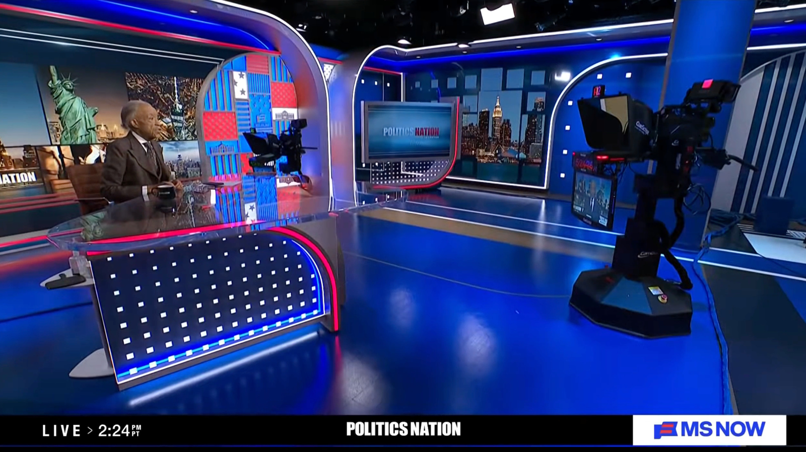 NCS_MS-NOW-STUDIO-A_2025_014